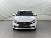 Lada (ВАЗ) Vesta I Волгоград  - изображение 32