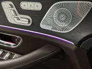 Mercedes-Benz GLE II (V167) Москва  - изображение 45