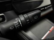 Changan UNI-K Казань  - изображение 46