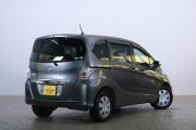 Honda Freed I Рестайлинг Омск  - изображение 29