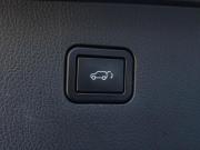 Changan CS95 I Рестайлинг 2 Краснодар  - изображение 55