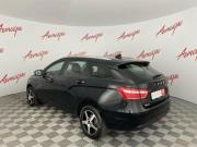 Lada (ВАЗ) Vesta I Псков  - изображение 22