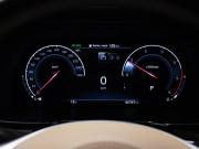 Kia Mohave I Рестайлинг 2 Москва  - изображение 35