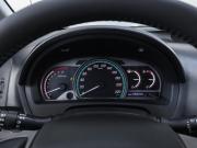 Toyota Venza I Рестайлинг Москва  - изображение 36