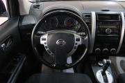 Nissan X-Trail II Рестайлинг Омск  - изображение 36