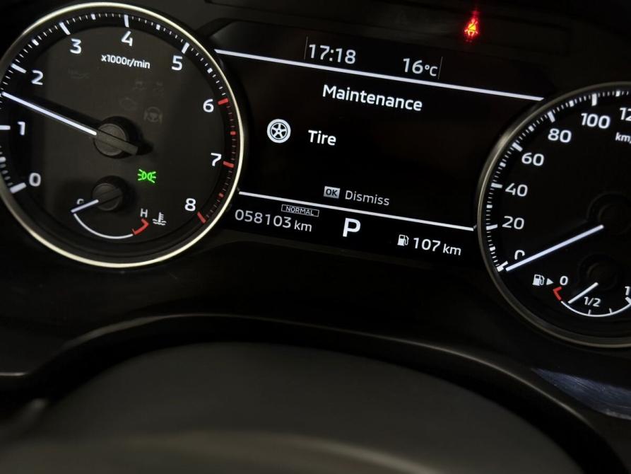 Mitsubishi Outlander IV Санкт-Петербург  - изображение 12