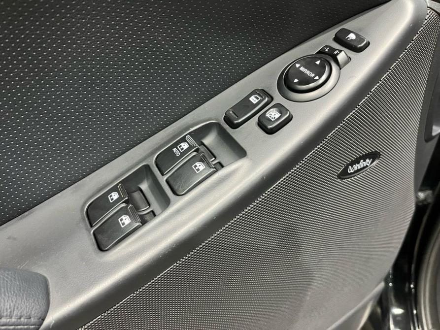 Hyundai ix55 Пермь  - изображение 21