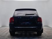 Porsche Cayenne I (955) Москва  - изображение 22