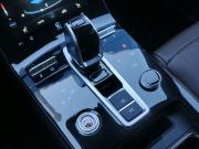Chery Tiggo 8 Pro I Санкт-Петербург  - изображение 58