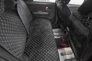 Nissan Tiida I Рестайлинг Барнаул  - изображение 50