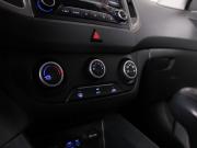 Hyundai Creta I Минеральные Воды  - изображение 38