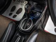 Honda Fit Shuttle I Рестайлинг Иркутск  - изображение 36