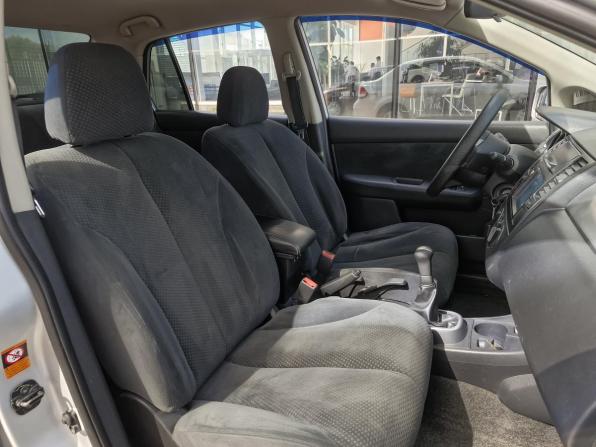 Nissan Tiida I Рестайлинг с пробегом 2011 года, цена 695 000 рублей, 150623 км, седан, Автокод Объявления