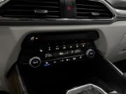 Mazda CX-9 II Тверь  - изображение 41