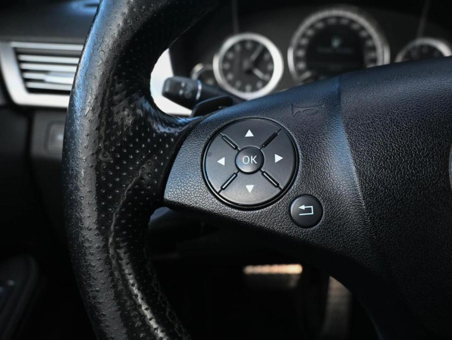 Mercedes-Benz E-Класс IV (W212 S212 C207) Новороссийск  - изображение 15