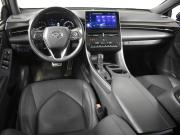 Toyota Avalon V Казань  - изображение 30
