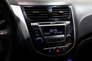 Hyundai Solaris I Рестайлинг Сургут  - изображение 48