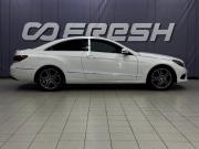 Mercedes-Benz E-Класс IV (W212 S212 C207) Рестайлинг Благовещенск  - изображение 45