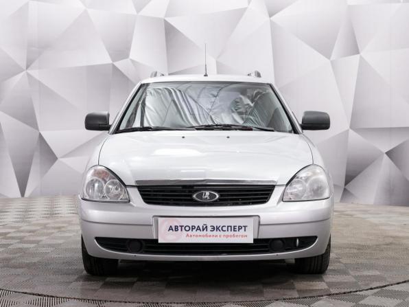 Lada (ВАЗ) Priora I с пробегом 2011 года, цена 361 000 рублей, 109000 км, универсал, Автокод Объявления