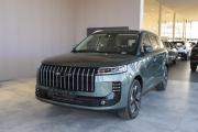 Jeland J6 Ростов-на-Дону  - изображение 42