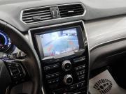 Haval H2 Тула  - изображение 35