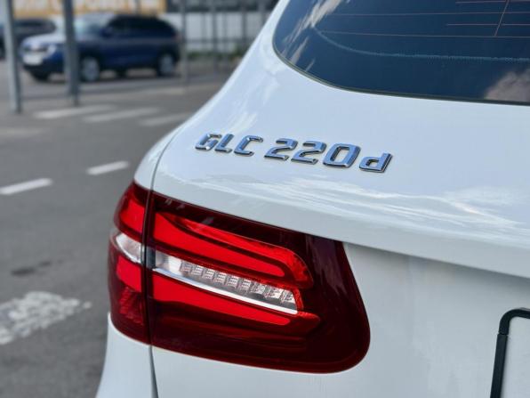 Exeed TXL I Рестайлинг с пробегом 2015 года, цена 2 347 000 рублей, 185292 км, внедорожник, Автокод Объявления