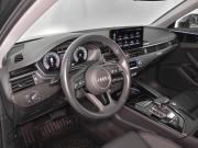 Audi A4 allroad V (B9) Рестайлинг Казань  - изображение 20