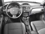 Nissan Almera Classic I Казань  - изображение 21