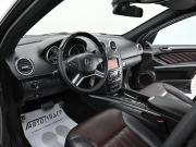 Mercedes-Benz GL-Класс I (X164) Рестайлинг Москва  - изображение 22