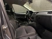 Skoda Octavia III (A7) Челябинск  - изображение 27
