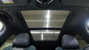 Geely Monjaro I Благовещенск  - изображение 58