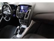 Ford Focus III Коломна  - изображение 18