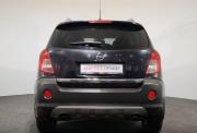 Opel Antara I Рестайлинг Ярославль  - изображение 33