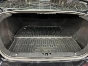 Volvo S80 II Санкт-Петербург  - изображение 48