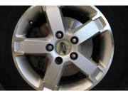 Ford Focus II Рестайлинг Коломна  - изображение 30