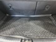 Kia Soul II Воронеж  - изображение 42