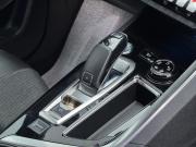 Peugeot 3008 II Воронеж  - изображение 48