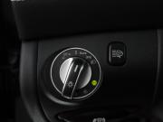 Mercedes-Benz SL-Класс V (R230) Рестайлинг 2 Воронеж  - изображение 44
