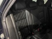 Audi A4 II (B6) Чебоксары  - изображение 61