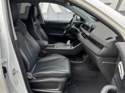 Chery Tiggo 4 I Рестайлинг 2 Кропоткин  - изображение 33