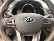 Kia Rio III Ростов-на-Дону  - изображение 29