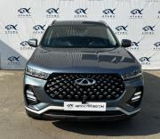 Chery Tiggo 7 Pro I Самара  - изображение 22