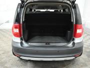 Skoda Yeti I Екатеринбург  - изображение 17
