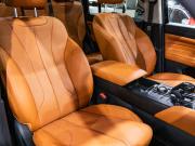 Haval H9 II Санкт-Петербург  - изображение 58