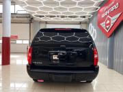 Chevrolet Tahoe III Альметьевск  - изображение 32