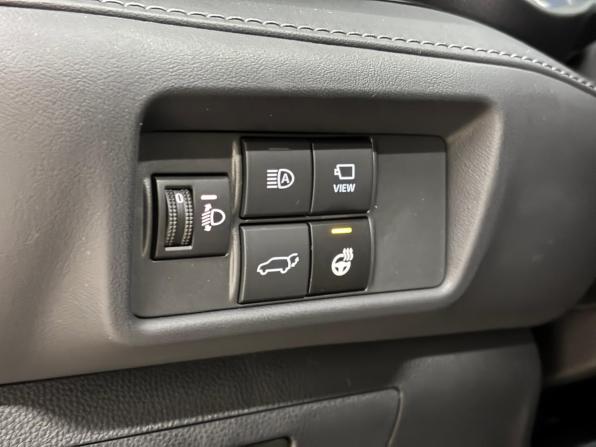 Toyota Highlander IV (XU70) с пробегом 2026 года, цена 5 300 000 рублей, 38 км, внедорожник, Автокод Объявления