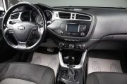 Kia Ceed II Оренбург  - изображение 31