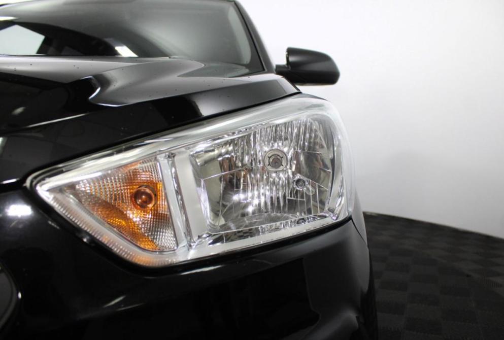 Hyundai Creta I Нижний Новгород  - изображение 19