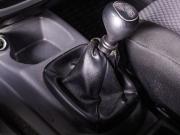 Chevrolet Lanos I Минеральные Воды  - изображение 27