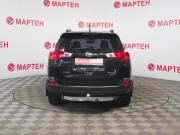 Toyota RAV4 IV (XA40) Вологда  - изображение 24